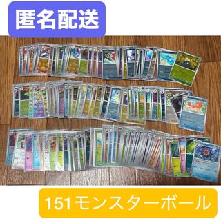 クイーンズブレイド ザ・デュエル レア星3 アルドラ ノック クイーンズブレイド ザ・デュエル レア星3 アルドラ ノック