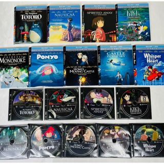 全巻セット【中古】DVD▽TEXHNOLYZE テクノライズ(8枚セット)第1 全巻セット【中古】DVD▽TEXHNOLYZE テクノライズ(8枚セット)第1