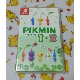 いちご100% ストロベリーダイアリー PS2の通販 by ばんどいまー いちご100% ストロベリーダイアリー PS2の通販 by ばんどいまー