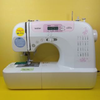 brotherのフリマアイテム一覧 brotherのフリマアイテム一覧