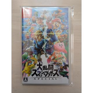Nintendo Switch - Switch ソフト マリオカート8デラックス 新品 Nintendo Switch - Switch ソフト マリオカート8デラックス 新品