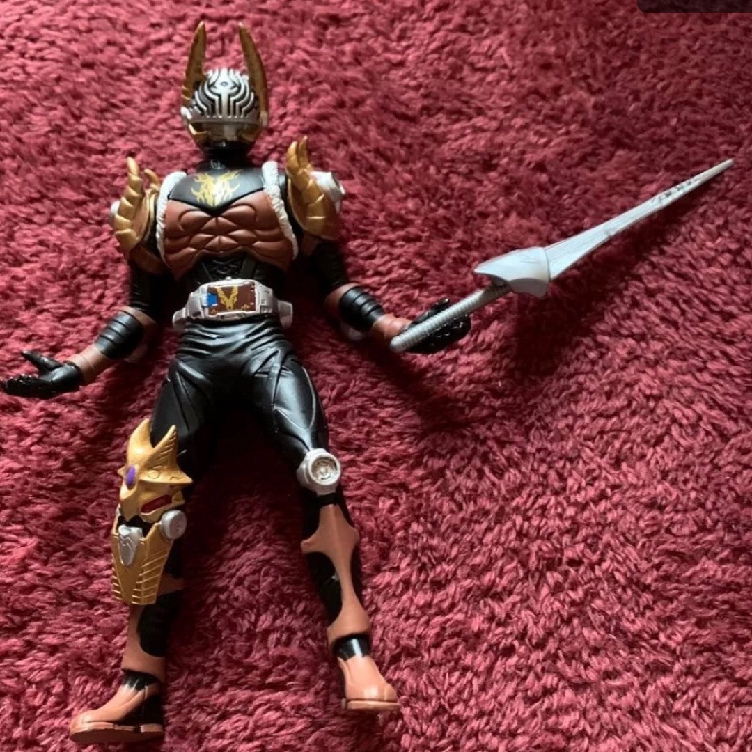 仮面ライダー 龍騎シリーズ フィギュア 12体まとめ売りの通販 by 仮面ライダー 龍騎シリーズ フィギュア 12体まとめ売りの通販 by