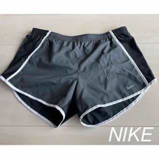 NIKE - オレゴンプロジェクト ランニング ノースリーブの通販 by NIKE - オレゴンプロジェクト ランニング ノースリーブの通販 by
