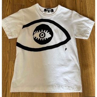 COMME des GARCONS - COMME des GARCONS / コムデギャルソン COMME des GARCONS - COMME des GARCONS / コムデギャルソン