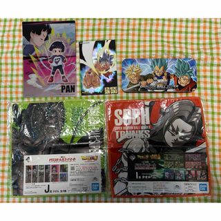 ドラゴンボール - イタジャガ ドラゴンボール シークレット ドラゴンボール - イタジャガ ドラゴンボール シークレット