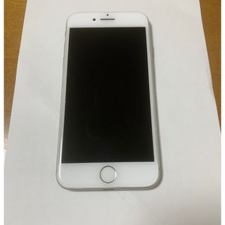iPhone - 894【早い者勝ち】電池最良好☆iPhoneXs 256GB SIM iPhone - 894【早い者勝ち】電池最良好☆iPhoneXs 256GB SIM