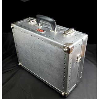 RIMOWAのフリマアイテム一覧 RIMOWAのフリマアイテム一覧