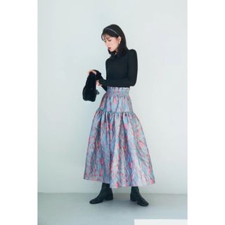 Honey mi Honey(ロングスカート)のフリマアイテム一覧 Honey mi Honey(ロングスカート)のフリマアイテム一覧