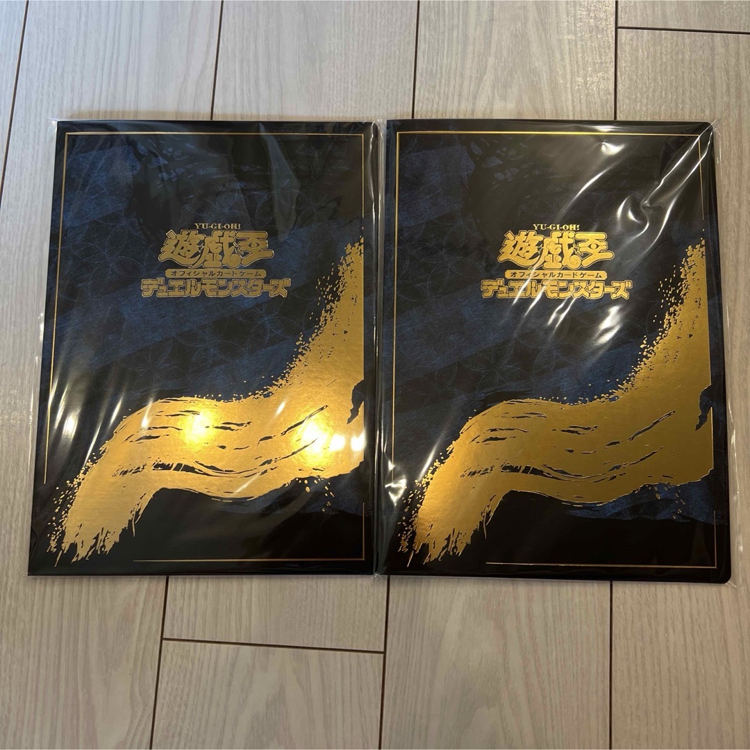 遊戯王 - 青眼の白龍 浮世絵風 限定OCGカード 遊戯王カード 遊戯王 - 青眼の白龍 浮世絵風 限定OCGカード 遊戯王カード