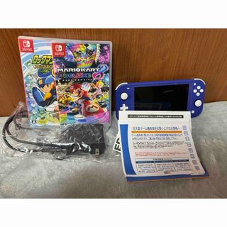 ニンテンドーゲームキューブ - テイルズオブシンフォニア ニンテンドーゲームキューブ - テイルズオブシンフォニア
