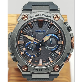 SEIKO - アンティーク セイコークォーツSG ジャンク品の通販 by SEIKO - アンティーク セイコークォーツSG ジャンク品の通販 by