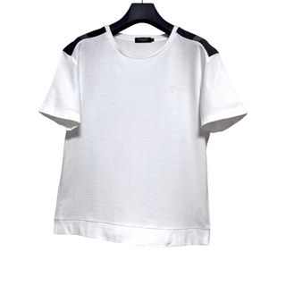 USED古着(ユーズドフルギ) メンズ トップス Tシャツ・カットソー USED古着(ユーズドフルギ) メンズ トップス Tシャツ・カットソー