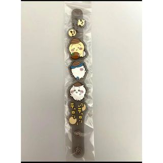 ちいかわ - ちいかわ サンリオ コラボ マスコット ポムポム ちいかわ - ちいかわ サンリオ コラボ マスコット ポムポム