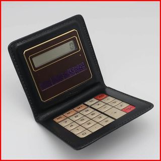 LOUIS VUITTON - ルイヴィトン ルームシューズ スリッパ LOUIS VUITTON - ルイヴィトン ルームシューズ スリッパ