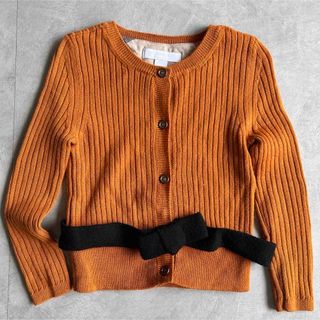 BURBERRY - 現行 美品✨バーバリー 664 長袖ワンピース ノバ BURBERRY - 現行 美品✨バーバリー 664 長袖ワンピース ノバ