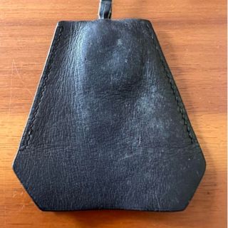 HERMES - □新同□磨き済□ エルメス パフューム ボトル HERMES - □新同□磨き済□ エルメス パフューム ボトル
