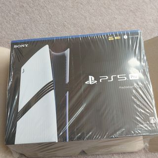 SONY - 新品 初期通常版 PS ワイルドアームズ 2 WILDARMS なるけ SONY - 新品 初期通常版 PS ワイルドアームズ 2 WILDARMS なるけ