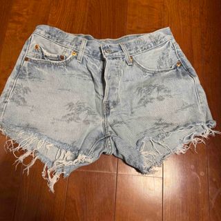 Levi's - リーバイス616 W34 ハイウエストデニムの通販 by Levi's - リーバイス616 W34 ハイウエストデニムの通販 by