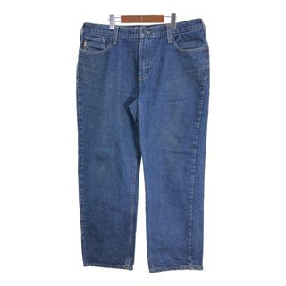 carhartt(デニム/ジーンズ)のフリマアイテム一覧 carhartt(デニム/ジーンズ)のフリマアイテム一覧