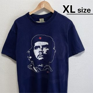 VINTAGE - AKIRA アキラ FASHION VICTIM ヴィンテージ tシャツ VINTAGE - AKIRA アキラ FASHION VICTIM ヴィンテージ tシャツ