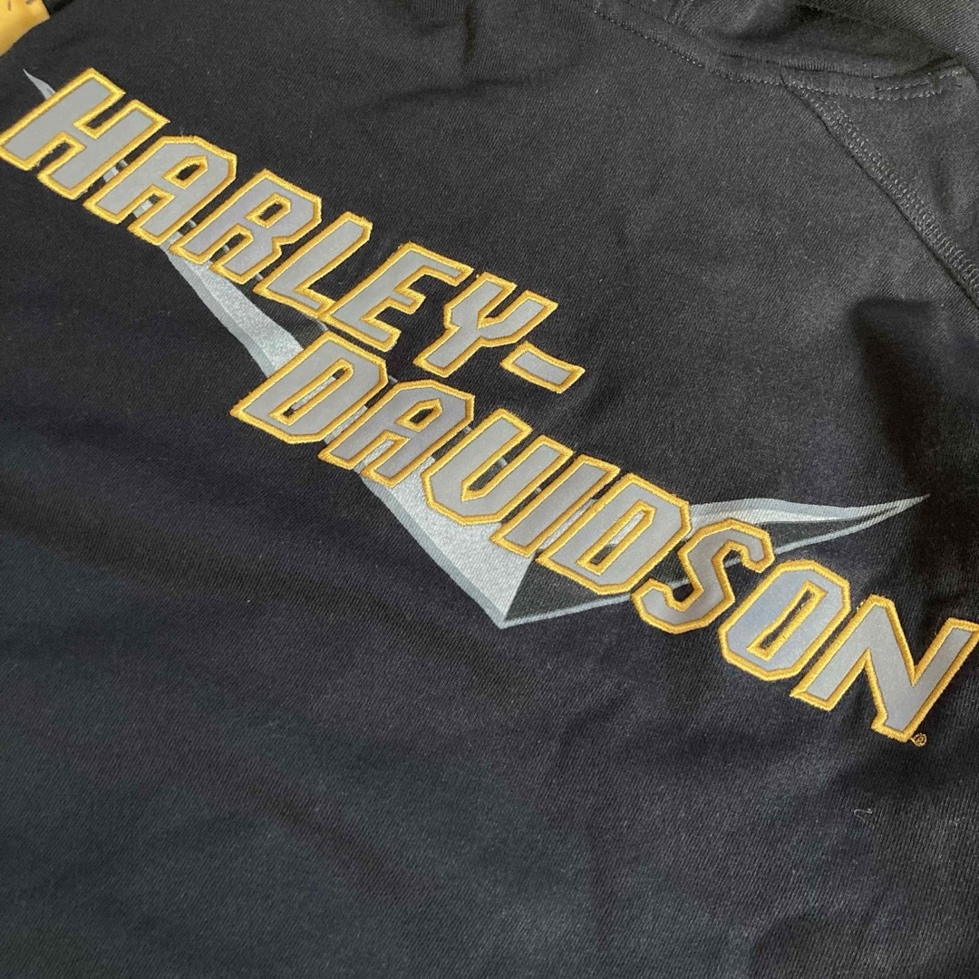 Harley Davidson - ✨希少モデル✨ハーレーダビッドソン Harley Davidson - ✨希少モデル✨ハーレーダビッドソン