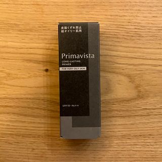 プロテクションuv 化粧下地 ドックスキンケア docskincareの通販 プロテクションuv 化粧下地 ドックスキンケア docskincareの通販