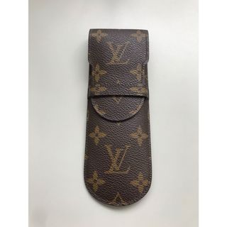 LOUIS VUITTON - ルイヴィトン ルームシューズ スリッパ LOUIS VUITTON - ルイヴィトン ルームシューズ スリッパ