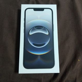 iPhone - 新品 iPhone 16 Pro max 256GB デザートチタニウムの iPhone - 新品 iPhone 16 Pro max 256GB デザートチタニウムの