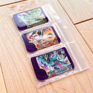 ポケモン - ポケモンガオーレゼラオラ 未開封の通販 by momo's ポケモン - ポケモンガオーレゼラオラ 未開封の通販 by momo's