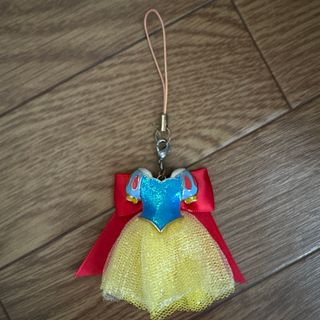 白雪姫(キャラクターグッズ)のフリマアイテム一覧 白雪姫(キャラクターグッズ)のフリマアイテム一覧