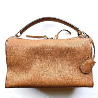 FENDI - FENDI ジャケット ショートコート 36の通販 by pink FENDI - FENDI ジャケット ショートコート 36の通販 by pink