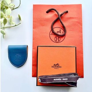 HERMES(マネークリップ)のフリマアイテム一覧 HERMES(マネークリップ)のフリマアイテム一覧