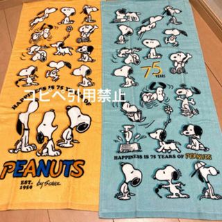 湘南乃風 バスタオル 風神雷神 専用の通販 by DUB's shop|ラクマ 湘南乃風 バスタオル 風神雷神 専用の通販 by DUB's shop|ラクマ