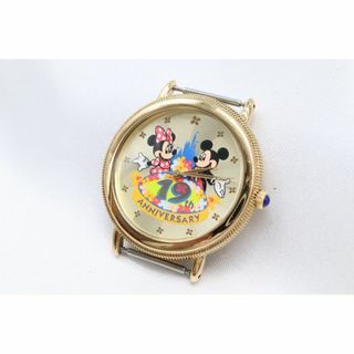 Disney(腕時計(アナログ))のフリマアイテム一覧 Disney(腕時計(アナログ))のフリマアイテム一覧
