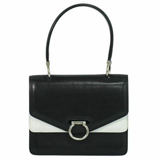CELINE(バッグ)のフリマアイテム一覧 CELINE(バッグ)のフリマアイテム一覧