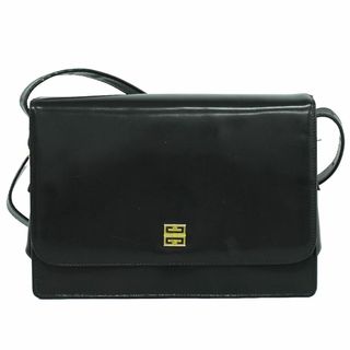GIVENCHY(ショルダーバッグ)のフリマアイテム一覧 GIVENCHY(ショルダーバッグ)のフリマアイテム一覧