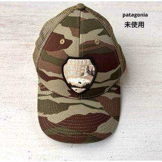 patagonia(キャップ)のフリマアイテム一覧 patagonia(キャップ)のフリマアイテム一覧