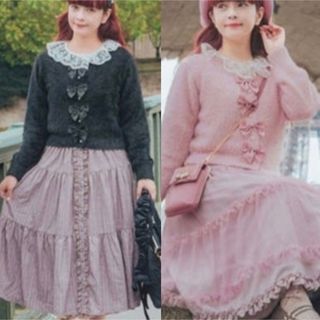 極美品 ザ ロウ THE ROW スカート ロングスカート プリーツ 極美品 ザ ロウ THE ROW スカート ロングスカート プリーツ
