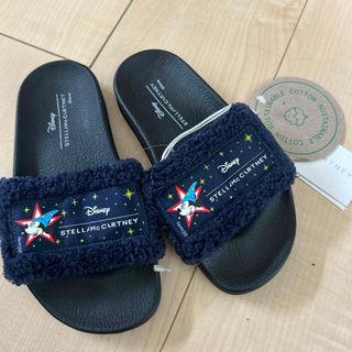 Stella McCartneyのフリマアイテム一覧 Stella McCartneyのフリマアイテム一覧