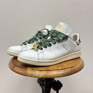 A BATHING APE - BAPE STA!! ✖️KANYE WEST ベイプスタ カニエ A BATHING APE - BAPE STA!! ✖️KANYE WEST ベイプスタ カニエ