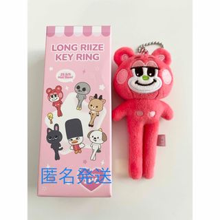 timelesz project タイプロ 猪俣周杜 猪戸周杜 トレカの通販 by timelesz project タイプロ 猪俣周杜 猪戸周杜 トレカの通販 by