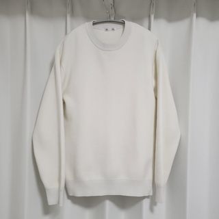 佐藤健*ABYTS*タートルネックワッフルニット*赤*REDの通販 佐藤健*ABYTS*タートルネックワッフルニット*赤*REDの通販