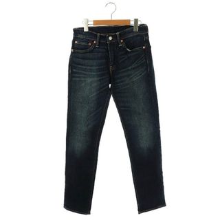 Levi's - アーツ&サイエンス 90s ビンテージ リーバイス 507 Levi's - アーツ&サイエンス 90s ビンテージ リーバイス 507