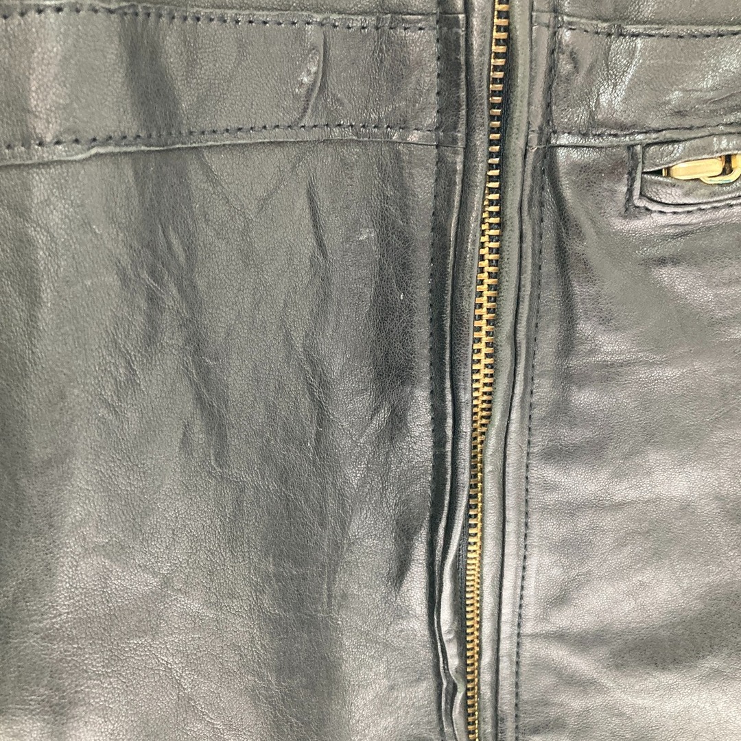 HYSTERIC GLAMOUR - □□Hysteric Glamour ヒステリックグラマー