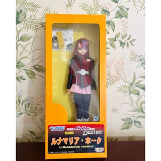 azoneのフリマアイテム一覧 azoneのフリマアイテム一覧
