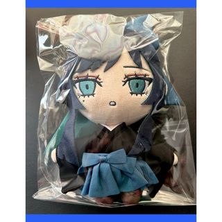 ✳GLAY グレイ GiGO限定 ZURA マスコット ぬいぐるみ 全4種 ✳GLAY グレイ GiGO限定 ZURA マスコット ぬいぐるみ 全4種