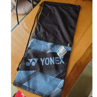 YONEX - ヨネックス YONEX スノーボード バインディング XTS YONEX - ヨネックス YONEX スノーボード バインディング XTS