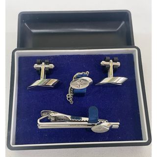 ネクタイピンの中古フリマアイテム一覧 ネクタイピンの中古フリマアイテム一覧