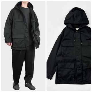 GOD SELECTION XXX - ゴッドセレクショントリプルエックス GOD SELECTION XXX - ゴッドセレクショントリプルエックス