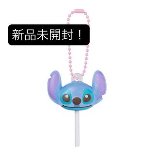 Disney - 新作♡イッツアスモールワールド ピンバッジ1個 Disney - 新作♡イッツアスモールワールド ピンバッジ1個